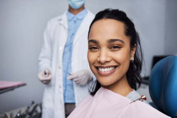 Best Oral Cancer Screening  in Northampton, MA
