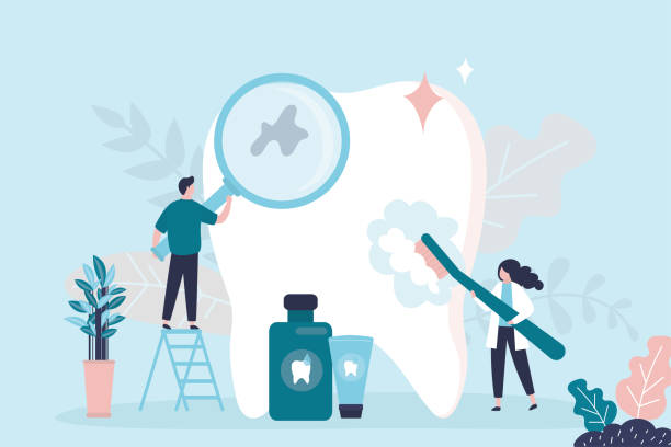 Best Dental Inlays and Onlays  in Northampton, MA