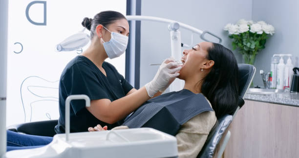 Best Dental Exams and Cleanings  in Northampton, MA
