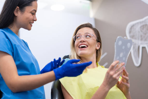 Best TMJ/TMD Treatment  in Northampton, MA